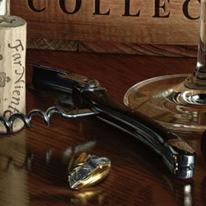 The Collection: Thomas Arvid