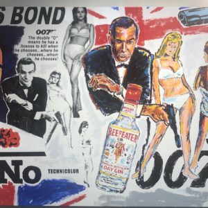 007: John Stango