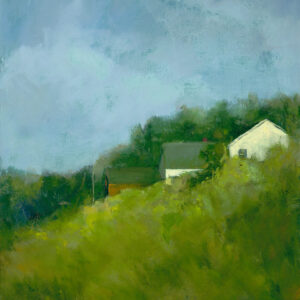 Field: Anne Packard