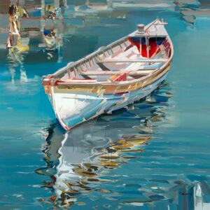 But There Is Sunshine: Josef Kote