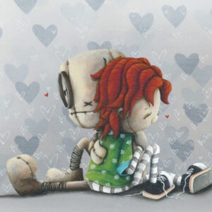 Heart to Heart: Fabio Napoleoni