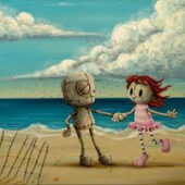 The Summer Wind: Fabio Napoleoni