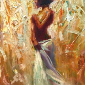 Endeavor: Henry Asencio