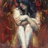 Haven: Henry Asencio