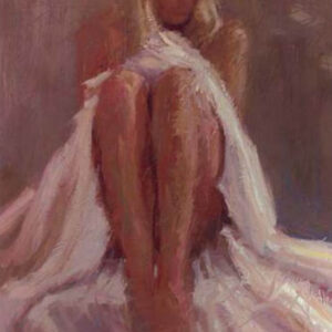 Innocence: Henry Asencio