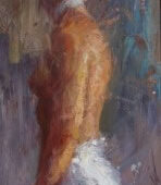 Rhapsody: Henry Asencio