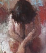 Sanctuary: Henry Asencio