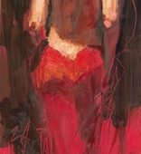 Seduction: Henry Asencio