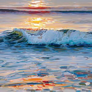 Limited Editions: Josef Kote