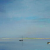 Being: Anne Packard