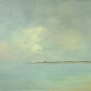 Cape Light: Anne Packard