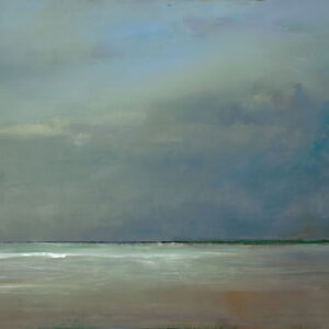 Stormwatch: Anne Packard