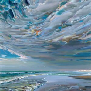 Exploring the Depths: Josef Kote