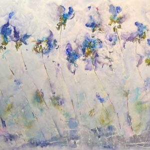 Originals: Emilija Pasagic