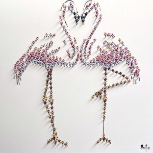 Perfect Balance: Francisco Bartus