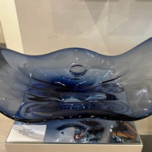 Midnight Free Form: Tim Lotton