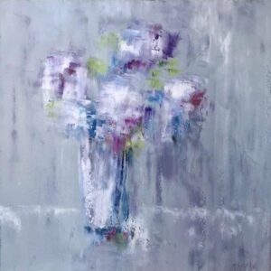 Originals: Marilyn Sparks