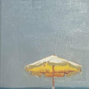 Originals: Steven Quartly