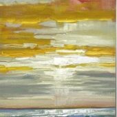 Peaceful Sound: Steven Quartly