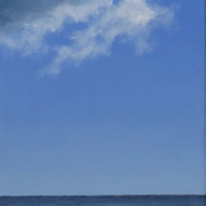 Breathe: Simon Kenevan