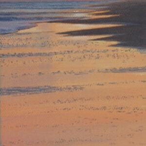 Perfect Day: Simon Kenevan