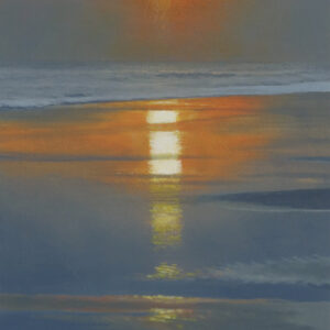 Spirit: Simon Kenevan