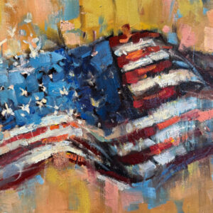 Grateful: Steven Quartly