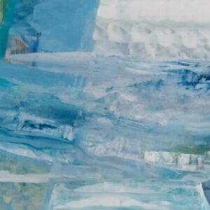 Easy Livin': Cat Tesla