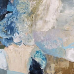 Ocean View: Cat Tesla