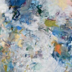 Pursuit of Paradise: Cat Tesla