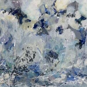 Nature's Wonder: Emilija Pasagic