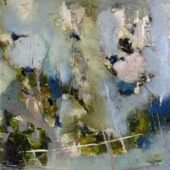 Originals: Emilija Pasagic