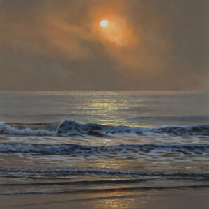 Essence: Simon Kenevan