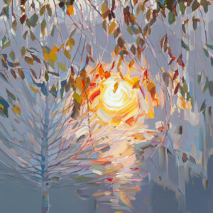 Eternal-Light: Josef Kote