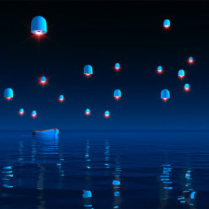 Limited Editions: Stephen Harlan