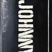 Limited Editions: John-Mark Gleadow