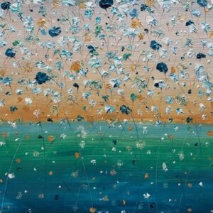 Originals: Pamela Sukhum