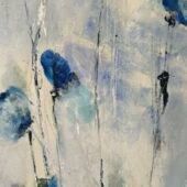 Petal Theory I: Emilija Pasagic