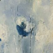 Originals: Emilija Pasagic