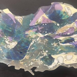 Collections: Lori Schinelli