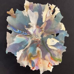 Deep Dive: Lori Schinelli