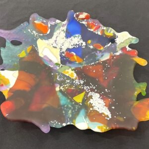 Seachange: Lori Schinelli