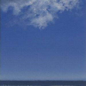 Breathe II: Simon Kenevan