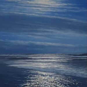 Shine On: Simon Kenevan