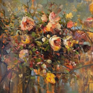 Life and Beauty: Steven Quartly