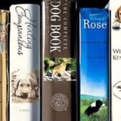 Man's Best Friend: John-Mark Gleadow