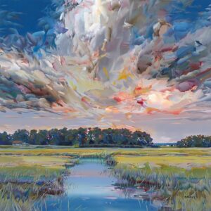 Finding Meaning: Josef Kote