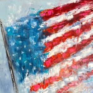 Originals: Marilyn Sparks